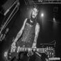 20160423_23-42-51_IMG_2264
